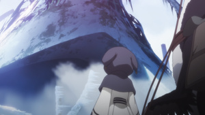 Utawarerumono: Futari no Hakuoro